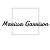 marissagarri463
